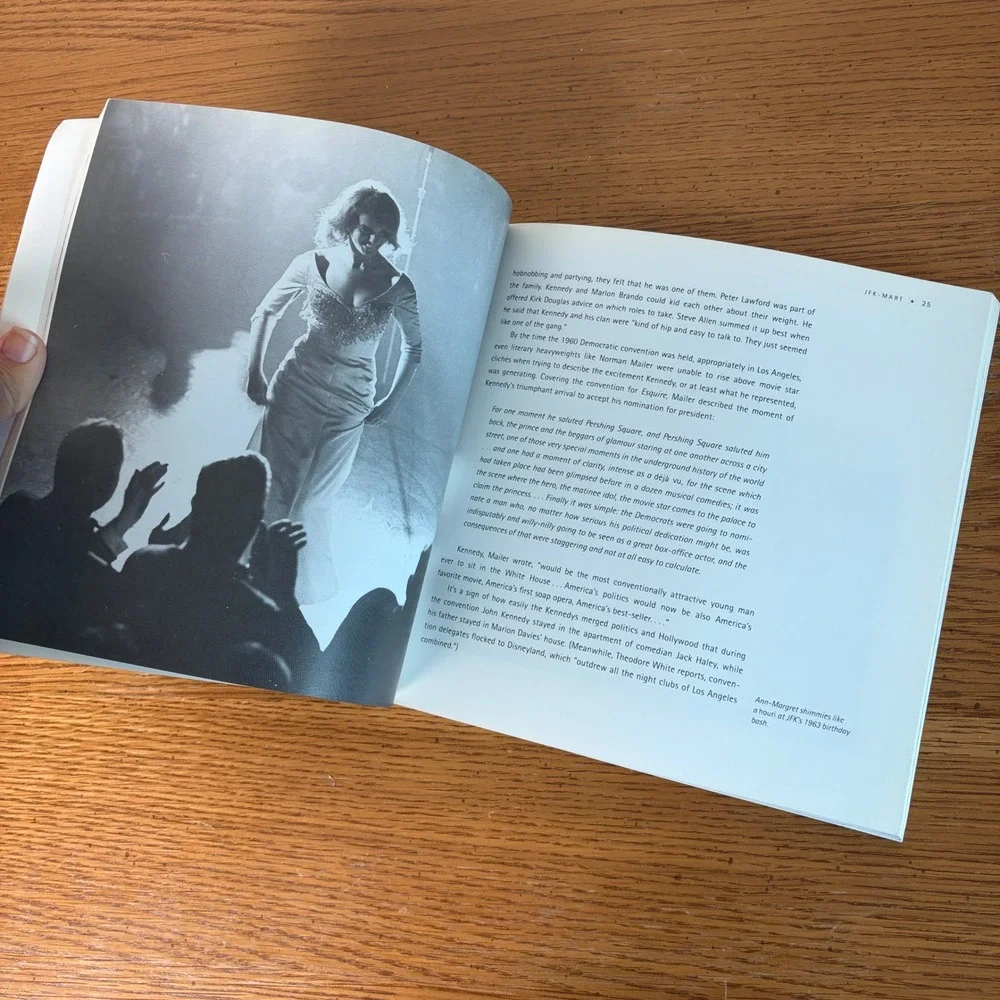 Alone With The President John Strausbaugh Blast Books Elvis Nixon Pop Culture